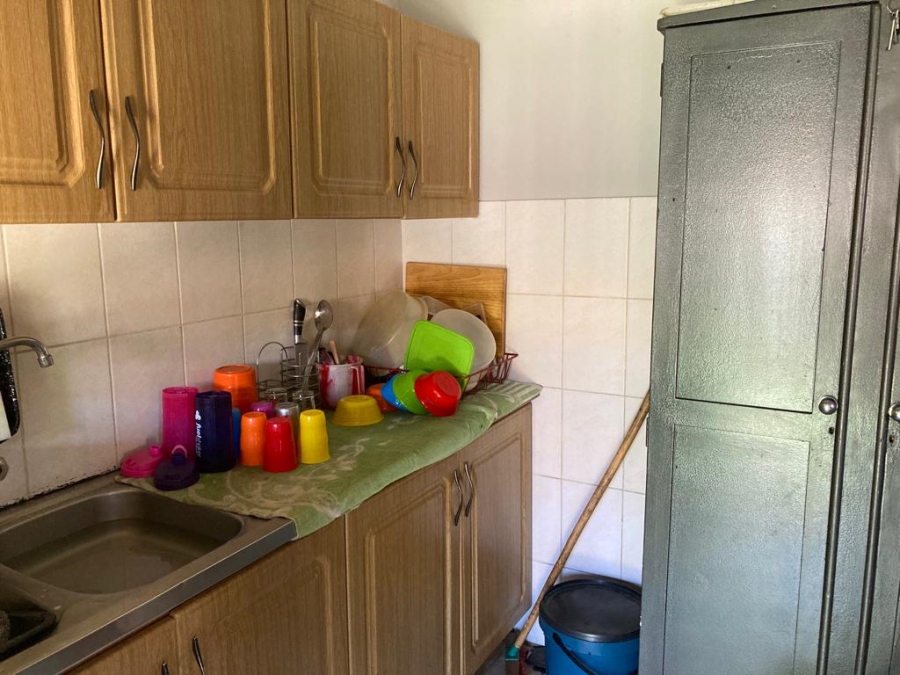 3 Bedroom Property for Sale in Oos Einde North West